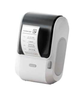 NIIMBOT M3 Label Printer (White)