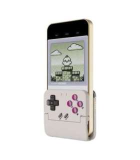 GameSir Pocket Taco Vertical Mobile Controller