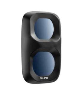 Freewell Osmo Pocket 4P Light Pollution Reduction Filter