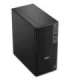 Dell Pro Precision 7 T1 PW7T1260 /Core Ultra 7 -265/32GB/512 GB SSD/RTX A1000 8GB/WLAN + BT/no Kbd/ no Mouse/W11Pro/3Y Basic 