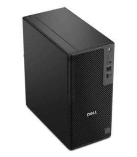 Dell Pro Precision 7 T1 PW7T1260 /Core Ultra 7 -265/32GB/512 GB SSD/RTX A1000 8GB/WLAN + BT/no Kbd/ no Mouse/W11Pro/3Y Basic 