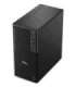 Dell Pro Precision 7 T1 PW7T1260 /Core Ultra 7 -265/32GB/512 GB SSD/RTX A1000 8GB/WLAN + BT/no Kbd/ no Mouse/W11Pro/3Y Basic 