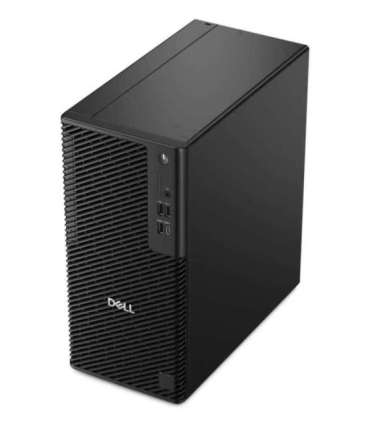 Dell Pro Precision 7 T1 PW7T1260 /Core Ultra 7 -265/32GB/512 GB SSD/RTX A1000 8GB/WLAN + BT/no Kbd/ no Mouse/W11Pro/3Y Basic 