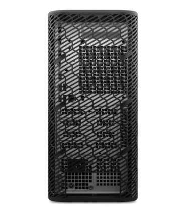 Dell Pro Precision 7 T1 PW7T1260 /Core Ultra 7 -265/32GB/512 GB SSD/RTX A1000 8GB/WLAN + BT/no Kbd/ no Mouse/W11Pro/3Y Basic 