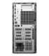 Dell Pro Precision 7 T1 PW7T1260 /Core Ultra 7 -265/32GB/512 GB SSD/RTX A1000 8GB/WLAN + BT/no Kbd/ no Mouse/W11Pro/3Y Basic 