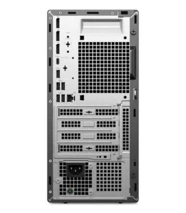 Dell Pro Precision 7 T1 PW7T1260 /Core Ultra 7 -265/32GB/512 GB SSD/RTX A1000 8GB/WLAN + BT/no Kbd/ no Mouse/W11Pro/3Y Basic 