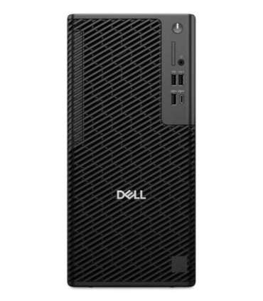 Dell Pro Precision 7 T1 PW7T1260 /Core Ultra 7 -265/32GB/512 GB SSD/RTX A1000 8GB/WLAN + BT/no Kbd/ no Mouse/W11Pro/3Y Basic 