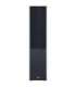 Speakers Monitor Reference 5A
