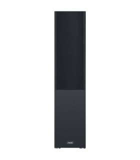 Speakers Monitor Reference 5A