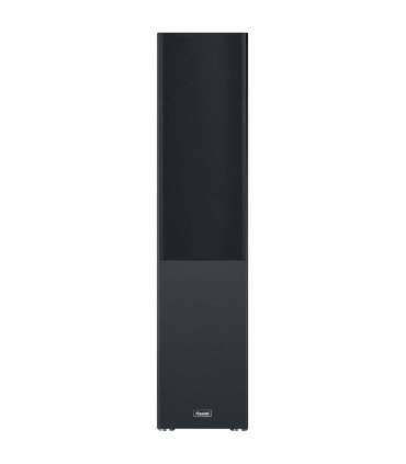 Speakers Monitor Reference 5A