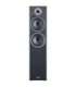 Speakers Monitor Reference 5A