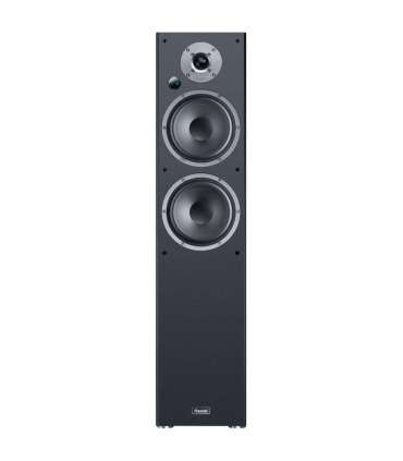 Speakers Monitor Reference 5A