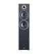 Speakers Monitor Reference 5A