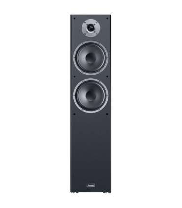 Speakers Monitor Reference 5A