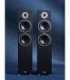 Speakers Monitor Reference 5A