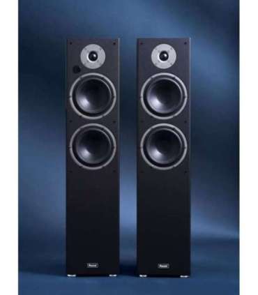 Speakers Monitor Reference 5A