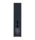 Speakers Monitor Reference 5A