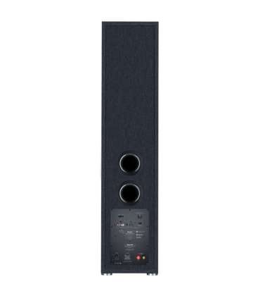 Speakers Monitor Reference 5A