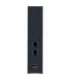 Speakers Monitor Reference 5A