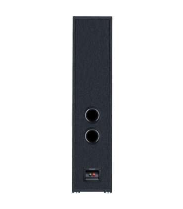 Speakers Monitor Reference 5A