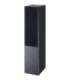 Speakers Monitor Reference 5A