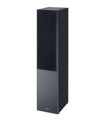 Speakers Monitor Reference 5A