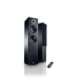 Speakers Monitor Reference 5A