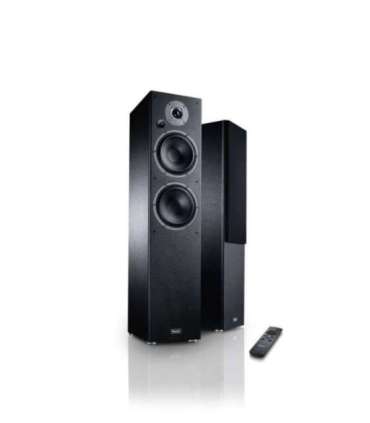 Speakers Monitor Reference 5A