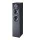 Speakers Monitor Reference 5A