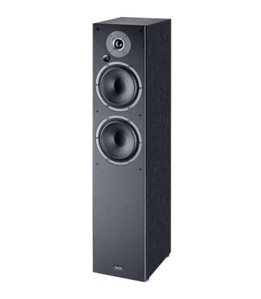 Speakers Monitor Reference 5A