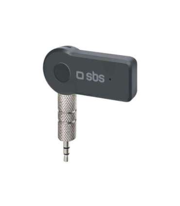 Adapter SBS Audio Bluetooth/3.5mm