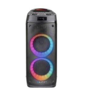 Peokõlar BLAUPUNKT