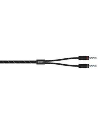 Kõlarijuhe Avinity 3 m, 2 x 2.50 mm²
