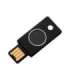 YUBICO YubiKey Bio FIDO Edition USB-Sicherheitsschlüssel USBSicherheitsschlüssel (5060408464168)