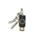 YUBICO YubiKey Bio FIDO Edition USB-Sicherheitsschlüssel USBSicherheitsschlüssel (5060408464168)