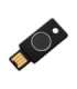YUBICO YubiKey Bio FIDO Edition USB-Sicherheitsschlüssel USBSicherheitsschlüssel (5060408464168)