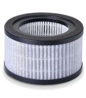 Filter õhupuhastajale LR220, Beurer