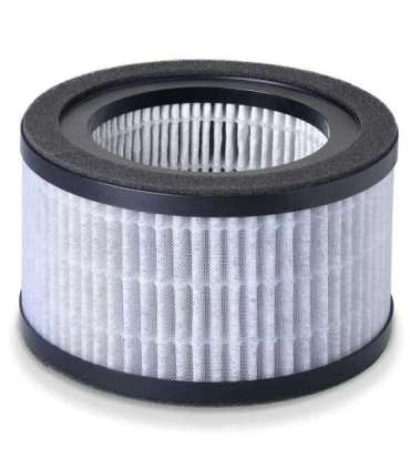 Filter õhupuhastajale LR220, Beurer