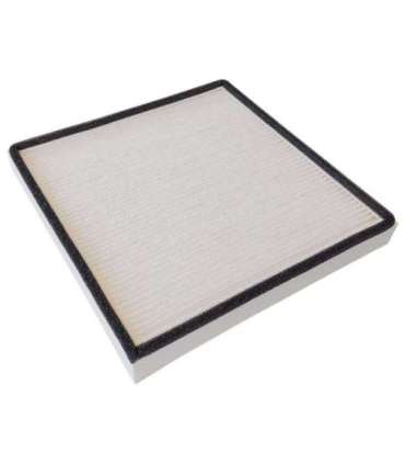 Filter H300-le,tolmufilter, Boneco