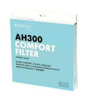 Filter H300-le,comfort, Boneco