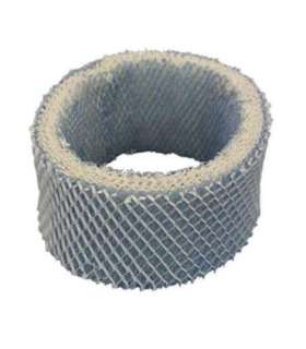 Filter, Boneco E2241-le