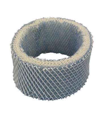 Filter, Boneco E2241-le