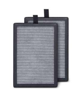 LV500 Vahetusfilter, Beurer