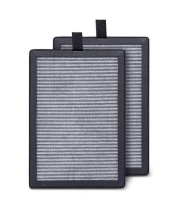 LV500 Vahetusfilter, Beurer