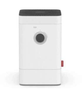 Õhupuhasti-niisutaja, Boneco H400 Smart
