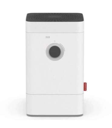 Õhupuhasti-niisutaja, Boneco H400 Smart