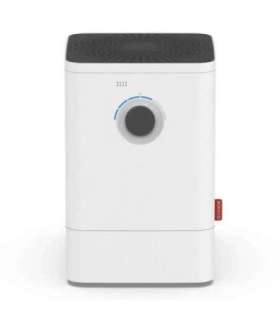 Õhuniisuti - õhupuhasti, Boneco W400 Smart