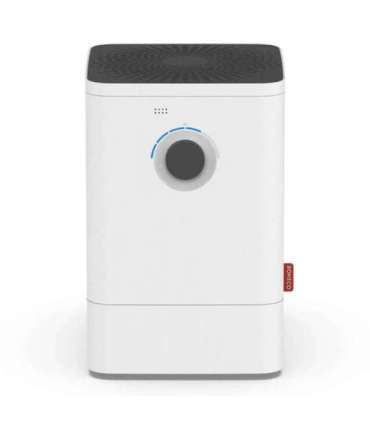 Õhuniisuti - õhupuhasti, Boneco W400 Smart