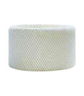 Filter, A2441-le,  Boneco