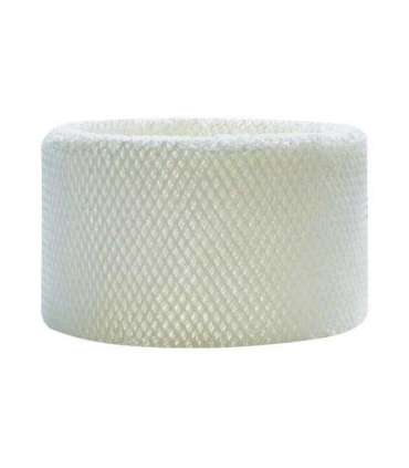 Filter, A2441-le,  Boneco